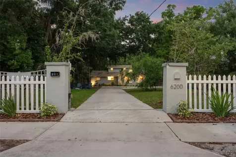 6200 River Terrace Tampa FL 33604