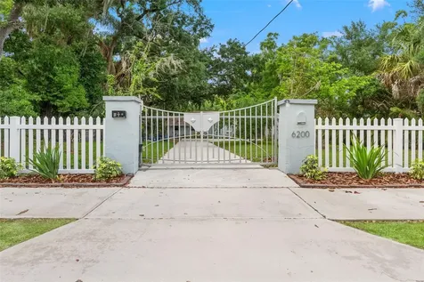 6200 River Terrace Tampa FL 33604