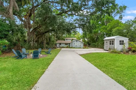 6200 River Terrace Tampa FL 33604