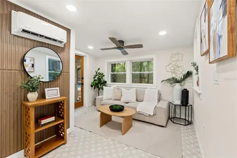 6200 River Terrace Tampa FL 33604