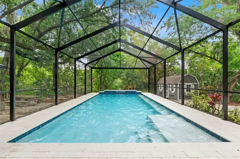 6200 River Terrace Tampa FL 33604