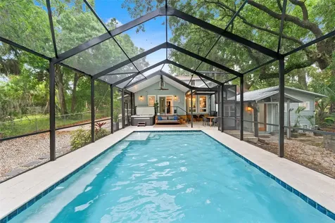 6200 River Terrace Tampa FL 33604