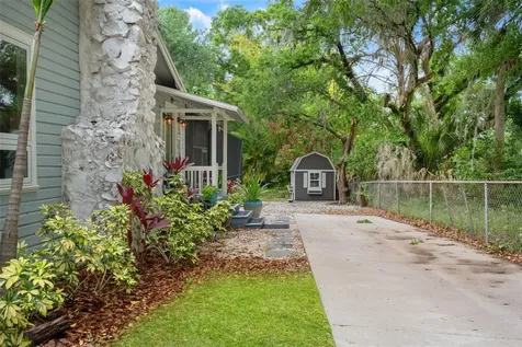 6200 River Terrace Tampa FL 33604