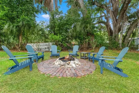 6200 River Terrace Tampa FL 33604