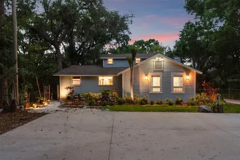 6200 River Terrace Tampa FL 33604