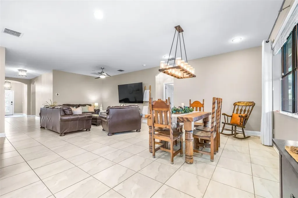 21827 Billowy Jaunt Drive Land O Lakes FL 34637
