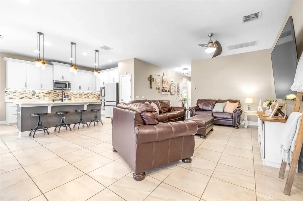 21827 Billowy Jaunt Drive Land O Lakes FL 34637