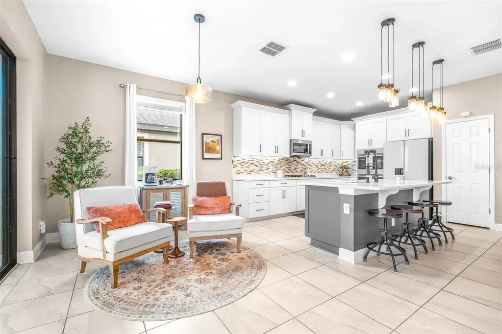 21827 Billowy Jaunt Drive Land O Lakes FL 34637