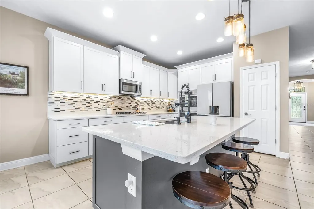21827 Billowy Jaunt Drive Land O Lakes FL 34637