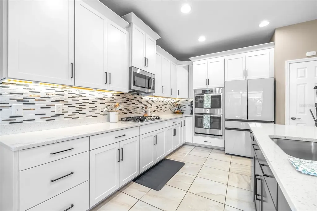 21827 Billowy Jaunt Drive Land O Lakes FL 34637