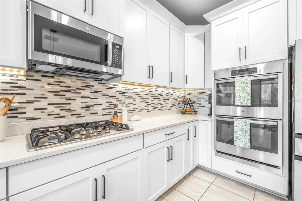 21827 Billowy Jaunt Drive Land O Lakes FL 34637