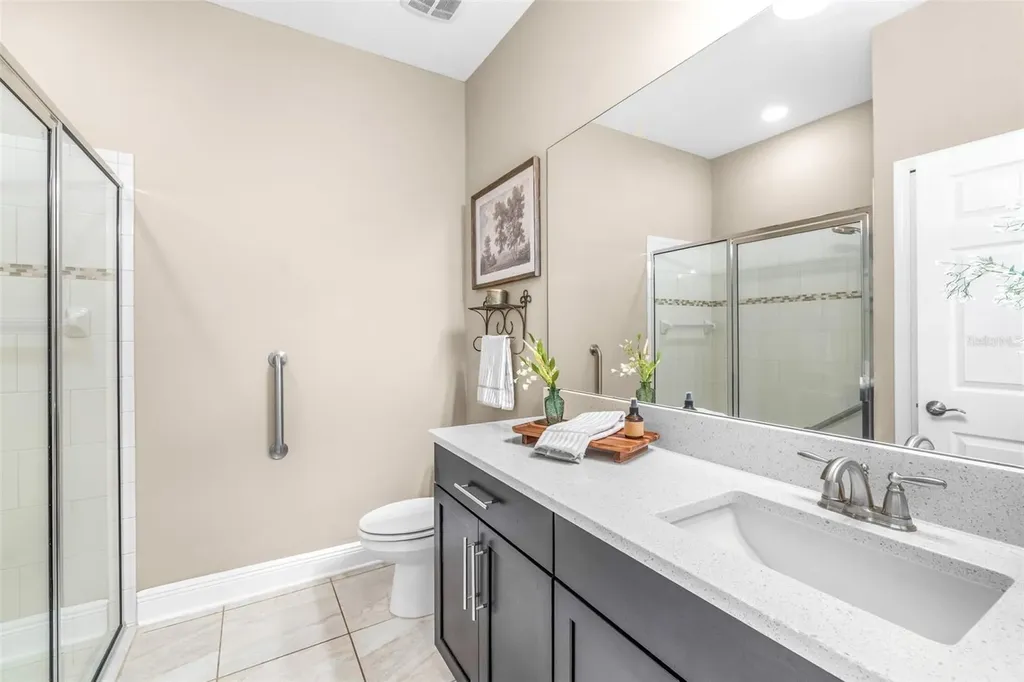 21827 Billowy Jaunt Drive Land O Lakes FL 34637