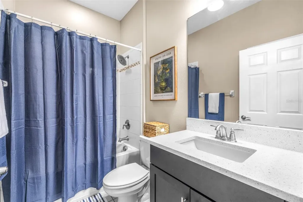 21827 Billowy Jaunt Drive Land O Lakes FL 34637