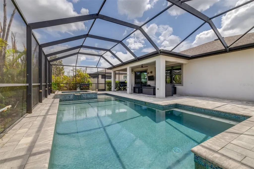 21827 Billowy Jaunt Drive Land O Lakes FL 34637