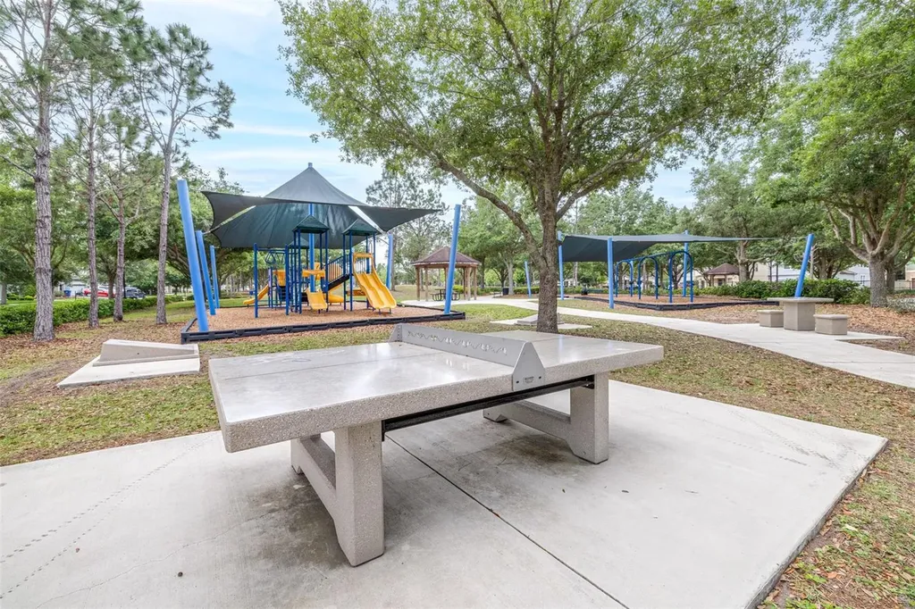 21827 Billowy Jaunt Drive Land O Lakes FL 34637
