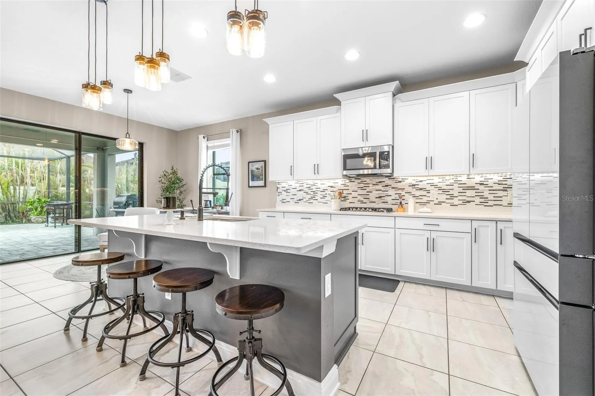 21827 Billowy Jaunt Drive Land O Lakes FL 34637