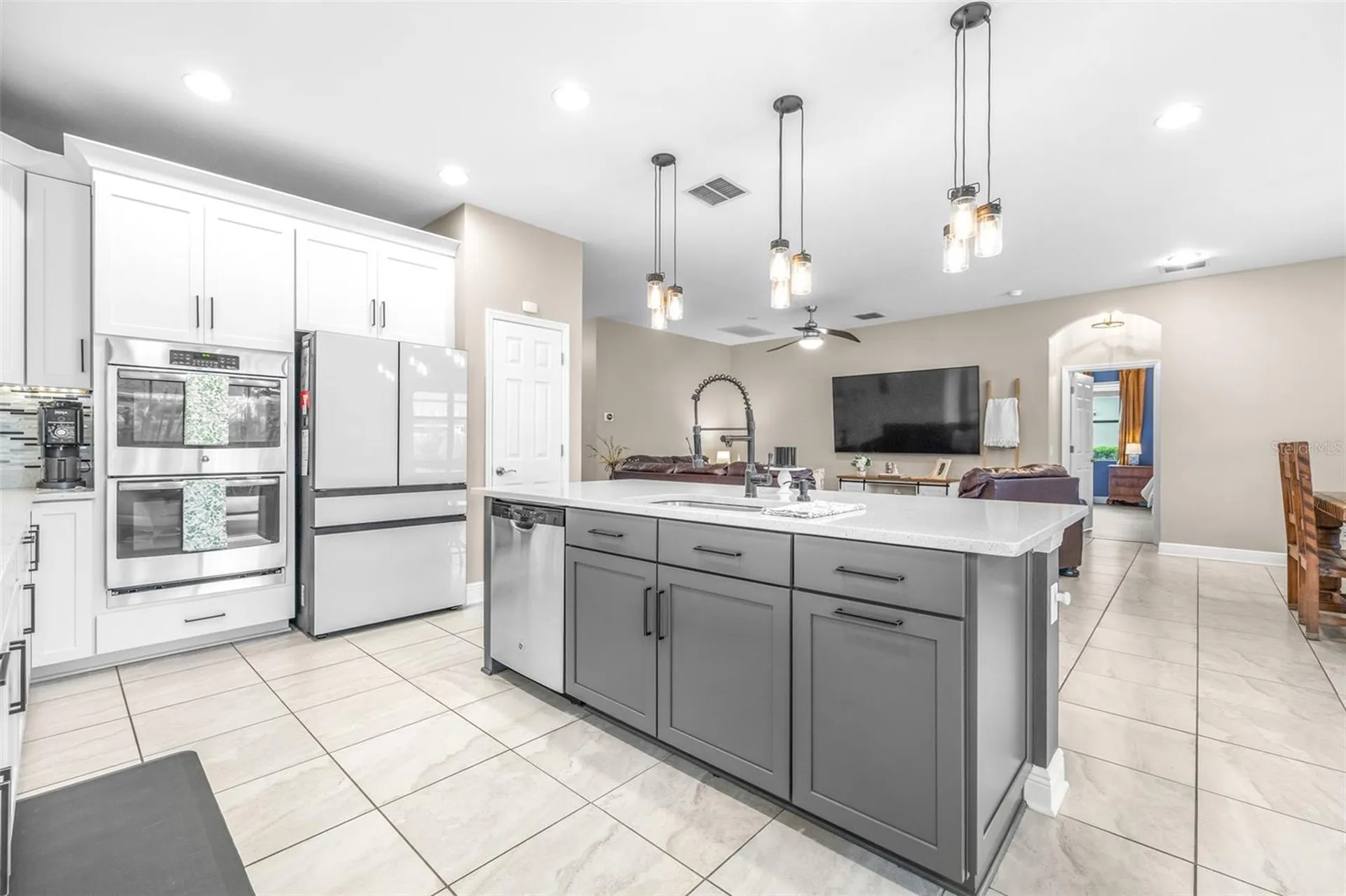 21827 Billowy Jaunt Drive Land O Lakes FL 34637