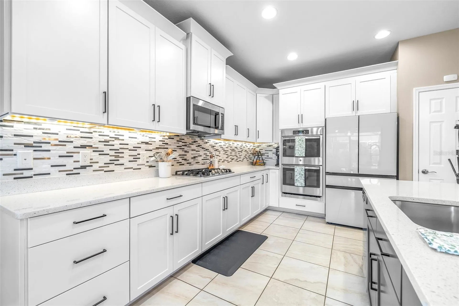 21827 Billowy Jaunt Drive Land O Lakes FL 34637