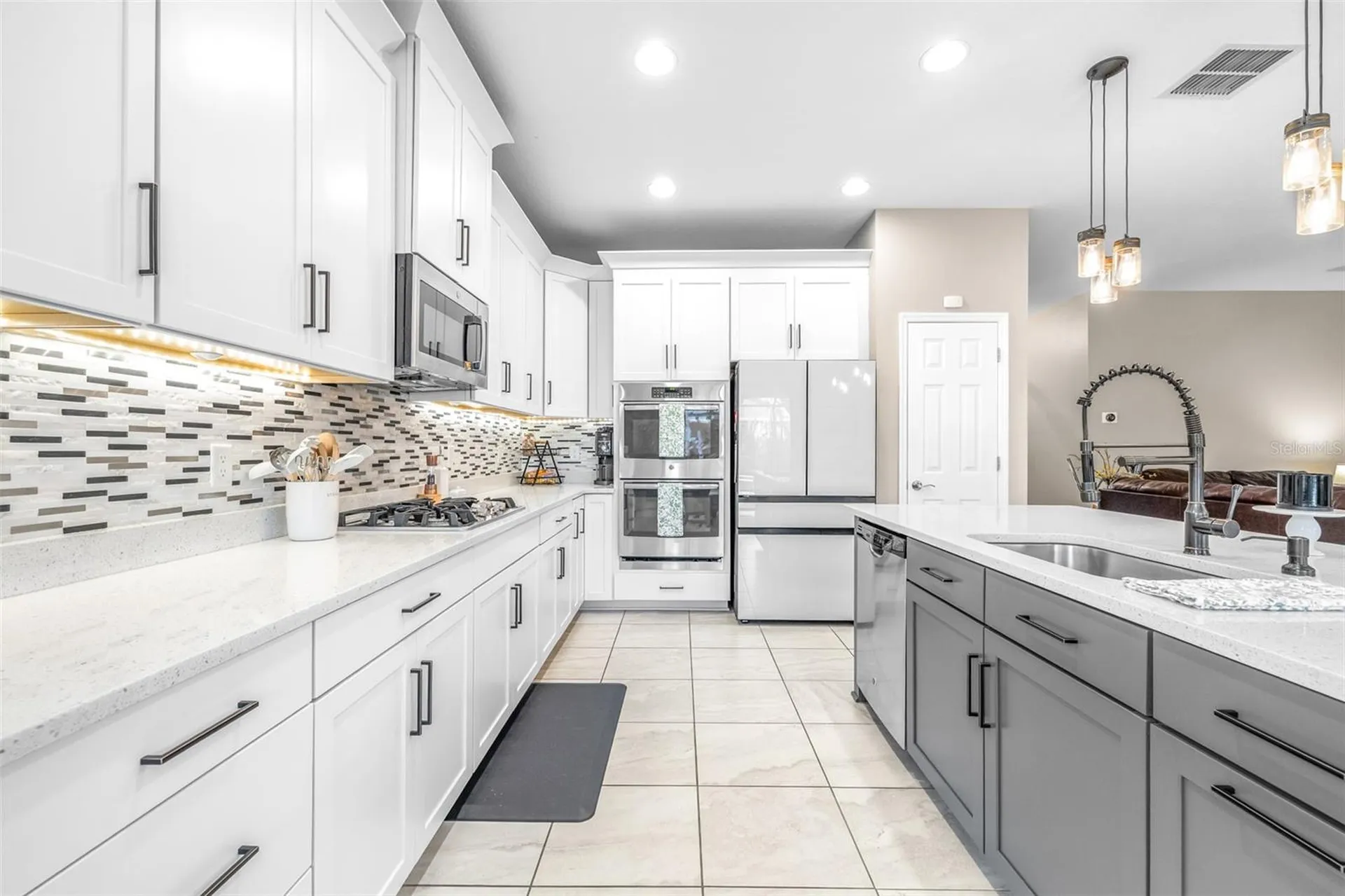 21827 Billowy Jaunt Drive Land O Lakes FL 34637
