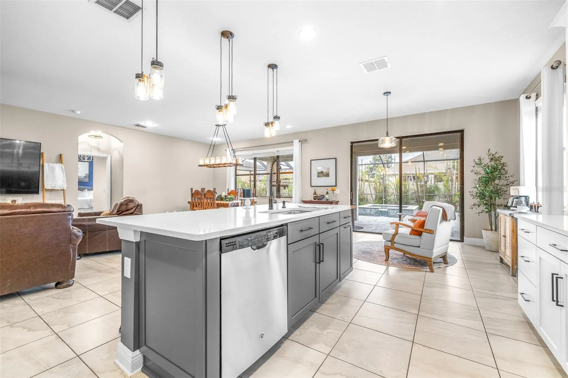 21827 Billowy Jaunt Drive Land O Lakes FL 34637