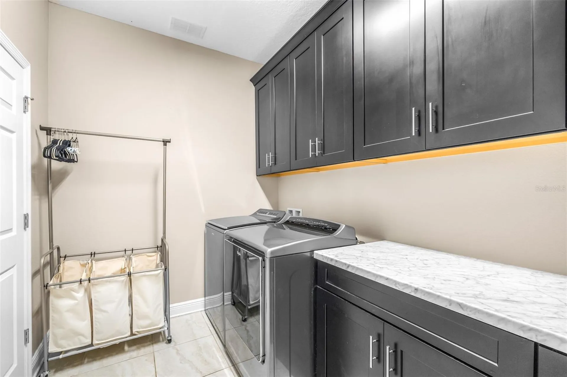 21827 Billowy Jaunt Drive Land O Lakes FL 34637