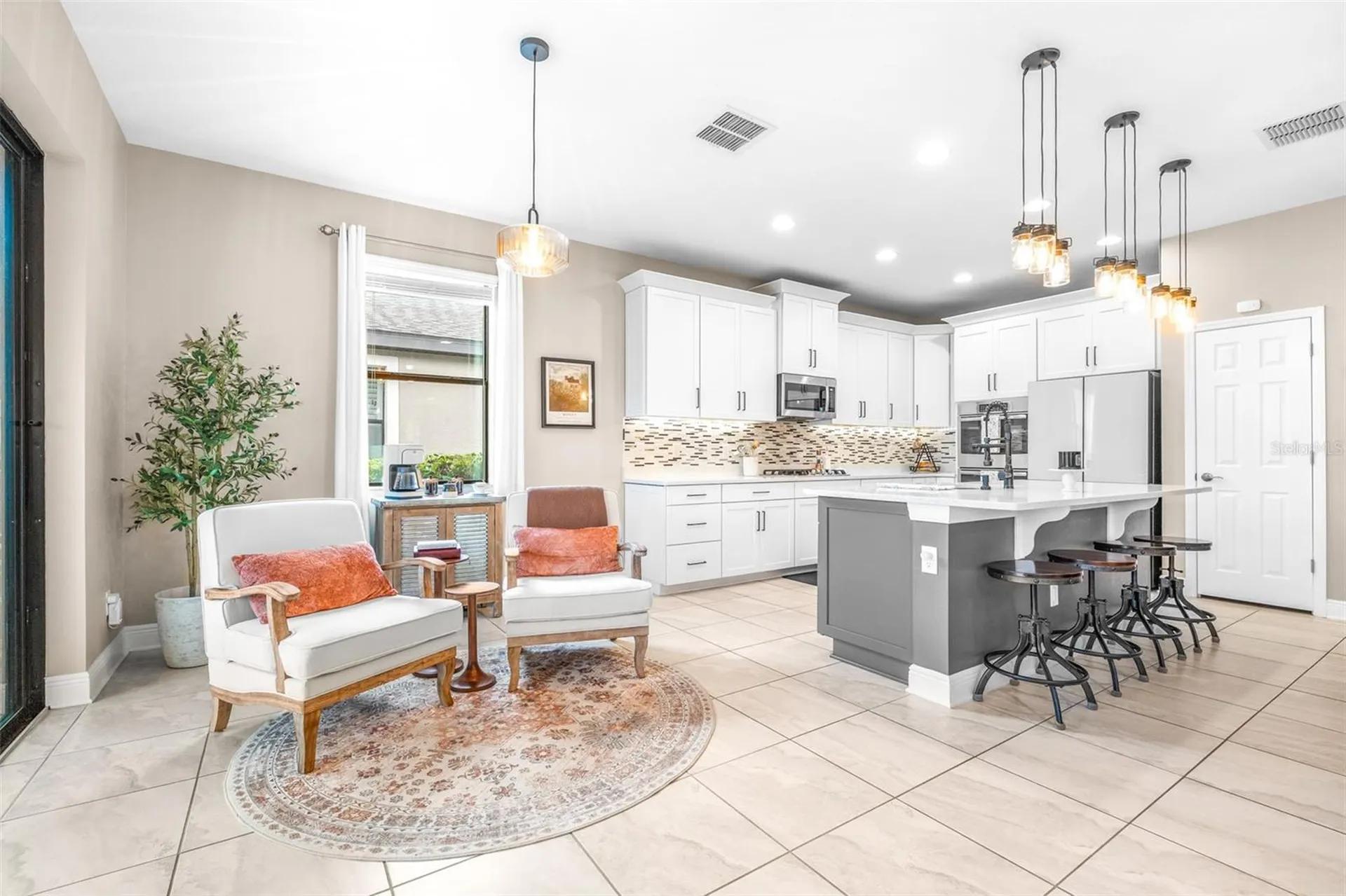 21827 Billowy Jaunt Drive Land O Lakes FL 34637
