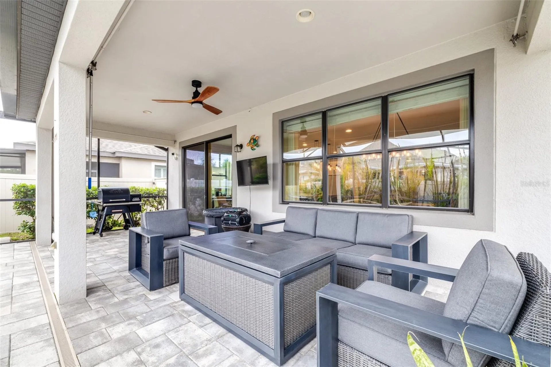 21827 Billowy Jaunt Drive Land O Lakes FL 34637