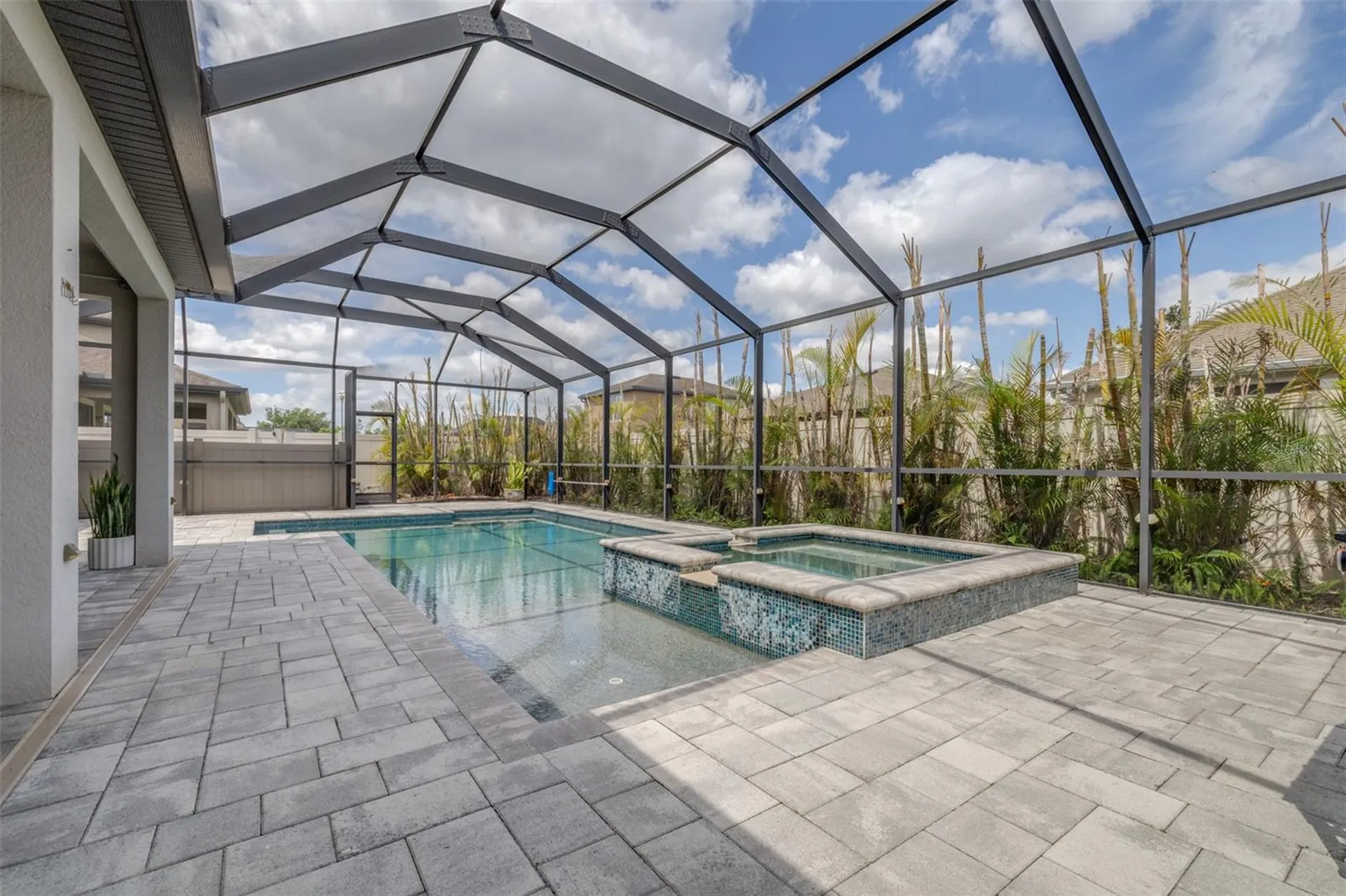 21827 Billowy Jaunt Drive Land O Lakes FL 34637