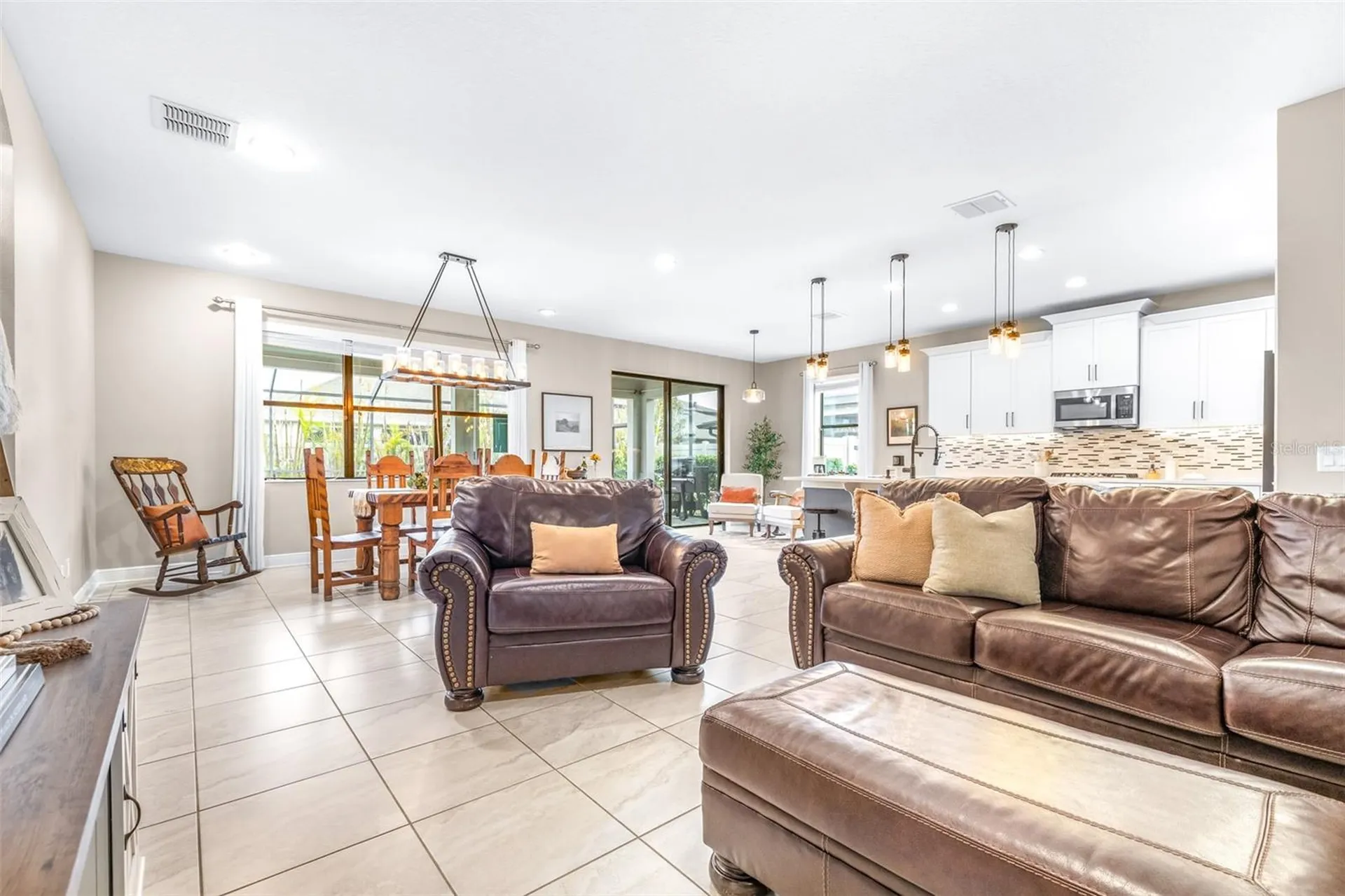21827 Billowy Jaunt Drive Land O Lakes FL 34637