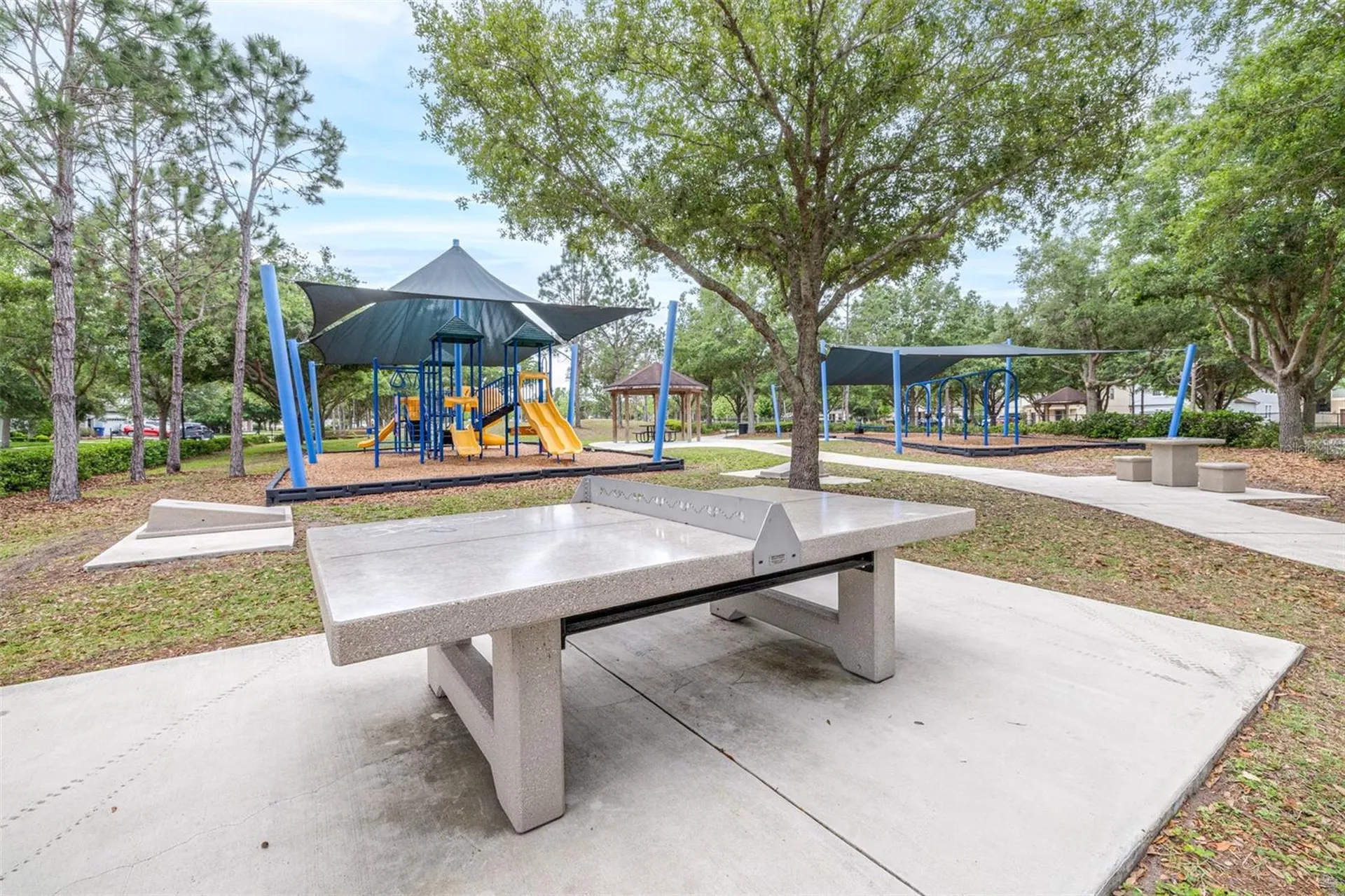21827 Billowy Jaunt Drive Land O Lakes FL 34637