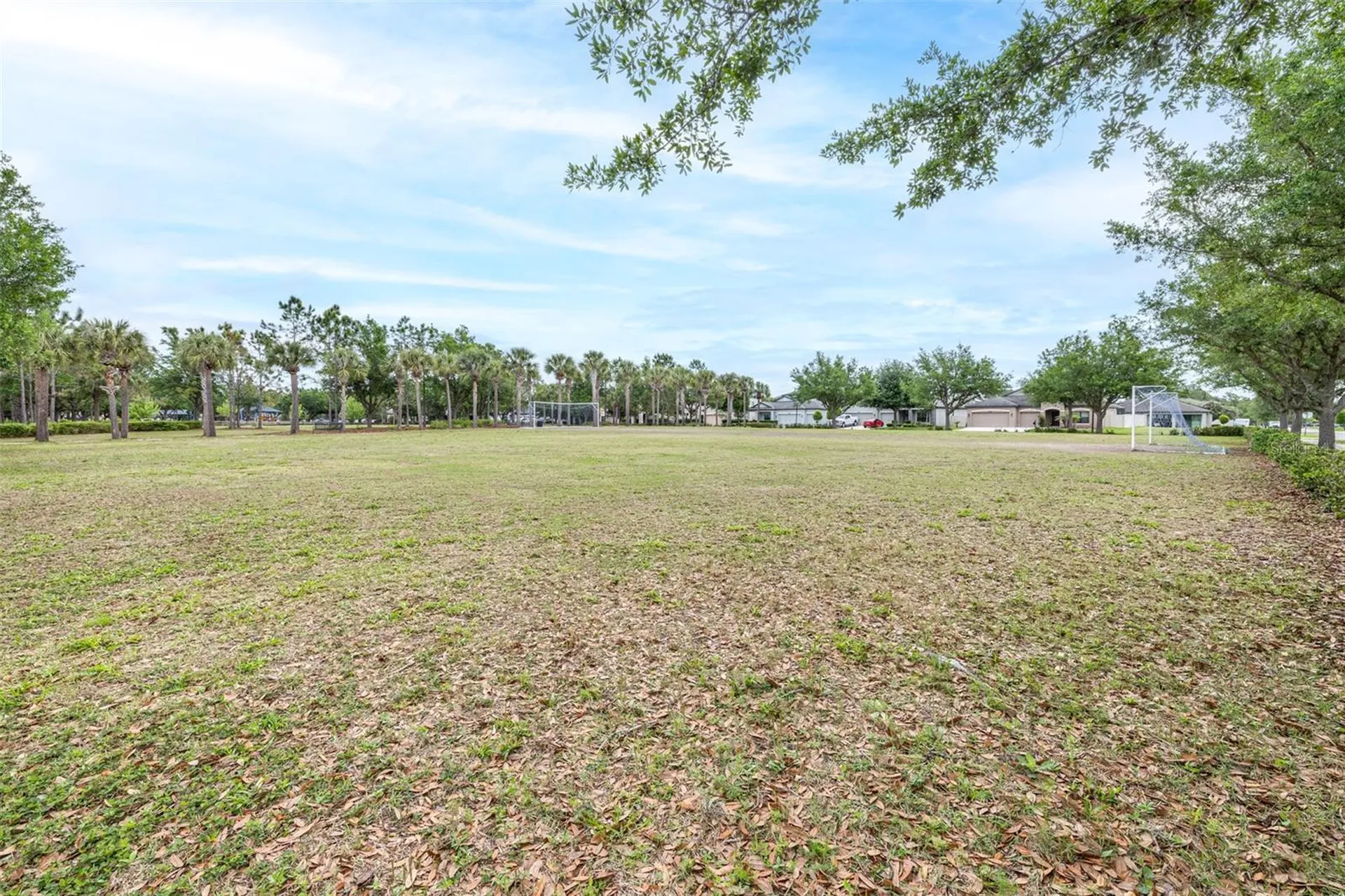 21827 Billowy Jaunt Drive Land O Lakes FL 34637