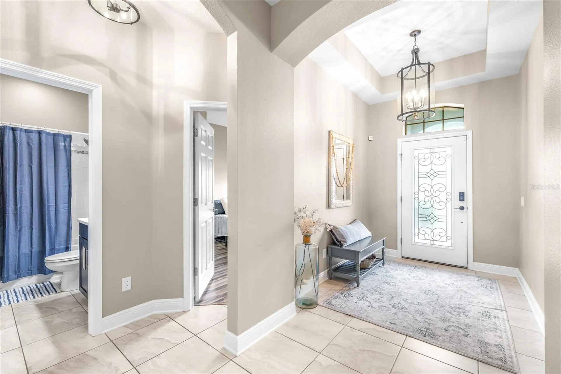 21827 Billowy Jaunt Drive Land O Lakes FL 34637