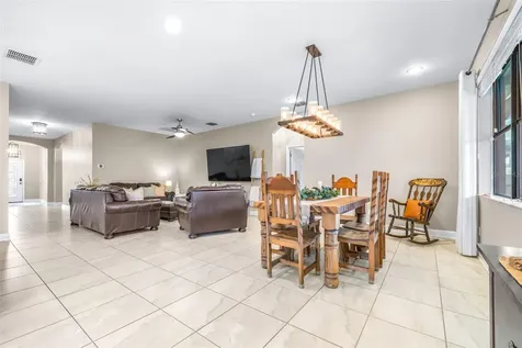 21827 Billowy Jaunt Drive Land O Lakes FL 34637
