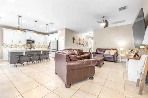 21827 Billowy Jaunt Drive Land O Lakes FL 34637