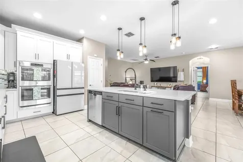 21827 Billowy Jaunt Drive Land O Lakes FL 34637