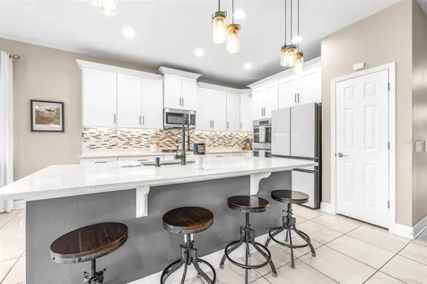 21827 Billowy Jaunt Drive Land O Lakes FL 34637