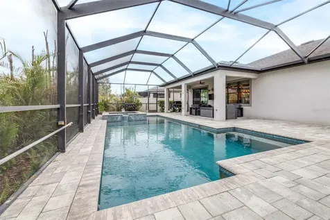 21827 Billowy Jaunt Drive Land O Lakes FL 34637