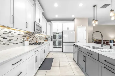 21827 Billowy Jaunt Drive Land O Lakes FL 34637