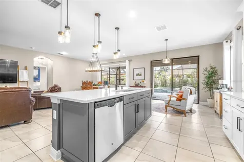 21827 Billowy Jaunt Drive Land O Lakes FL 34637