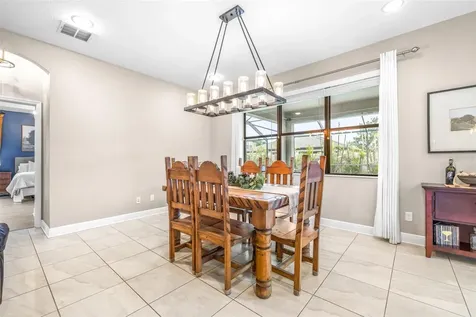21827 Billowy Jaunt Drive Land O Lakes FL 34637