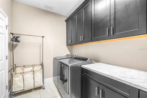21827 Billowy Jaunt Drive Land O Lakes FL 34637