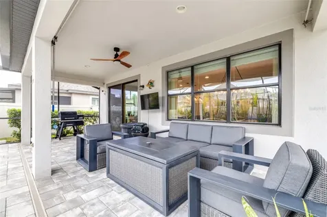 21827 Billowy Jaunt Drive Land O Lakes FL 34637