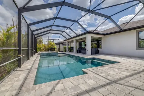21827 Billowy Jaunt Drive Land O Lakes FL 34637