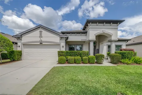 21827 Billowy Jaunt Drive Land O Lakes FL 34637