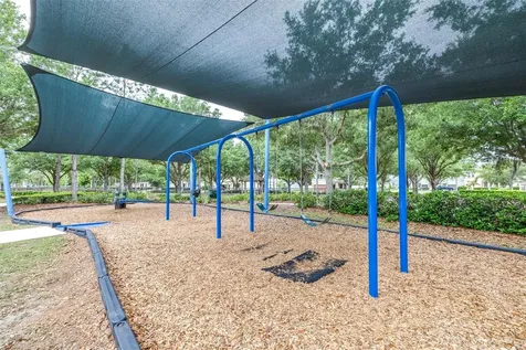 21827 Billowy Jaunt Drive Land O Lakes FL 34637