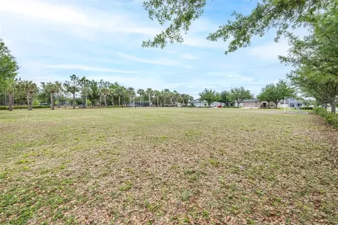 21827 Billowy Jaunt Drive Land O Lakes FL 34637