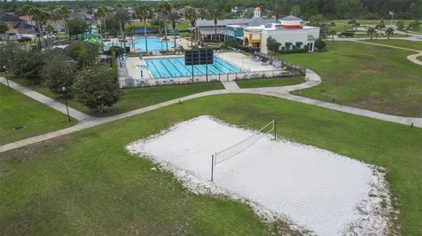 21827 Billowy Jaunt Drive Land O Lakes FL 34637