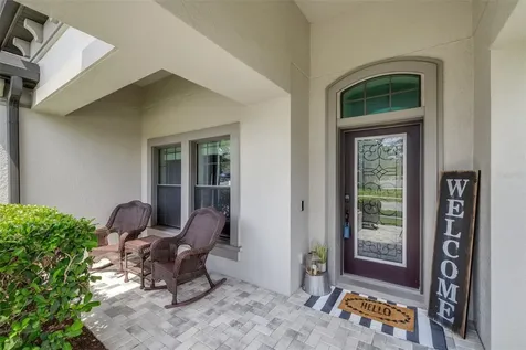 21827 Billowy Jaunt Drive Land O Lakes FL 34637