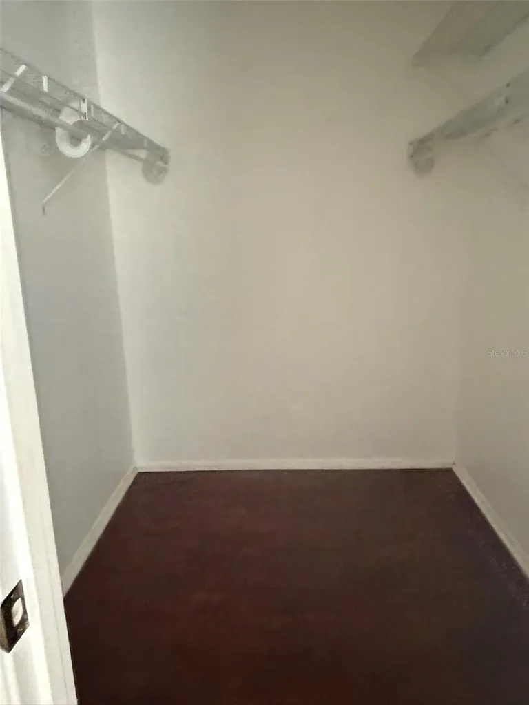 2332 Seward Drive Sarasota FL 34234