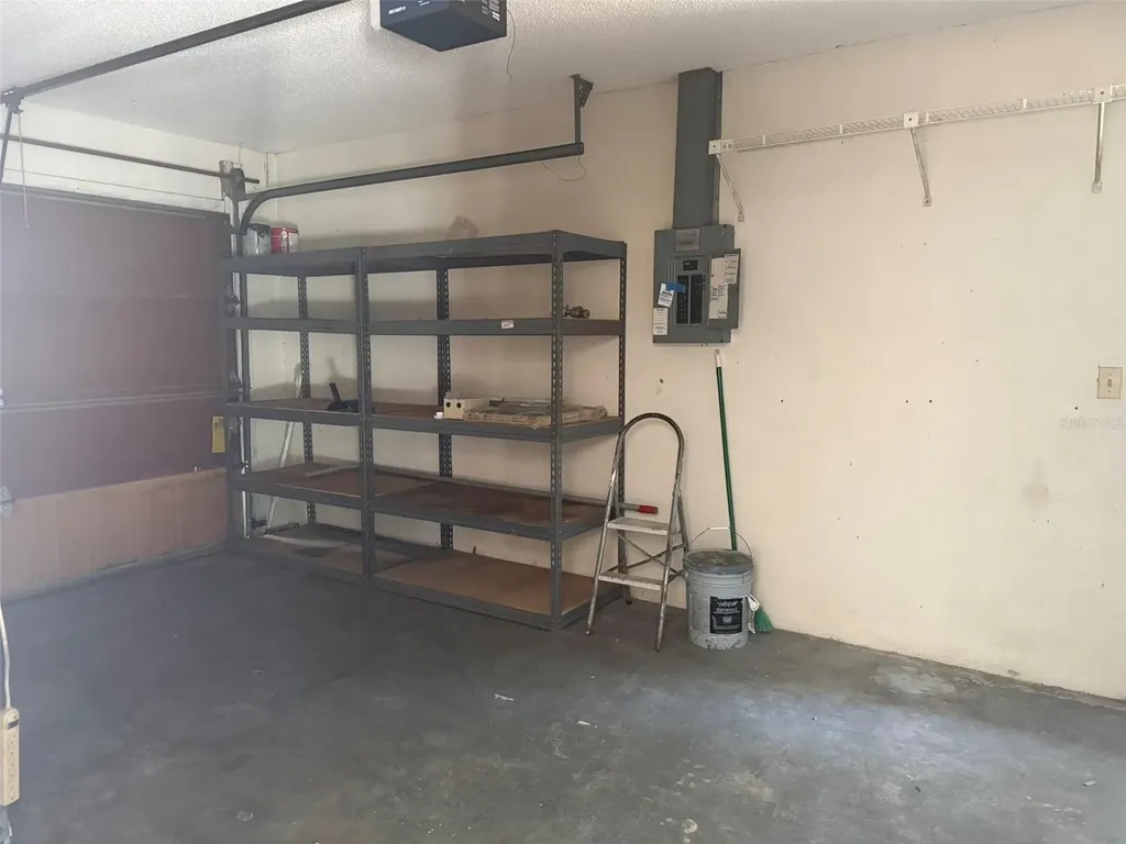 2332 Seward Drive Sarasota FL 34234